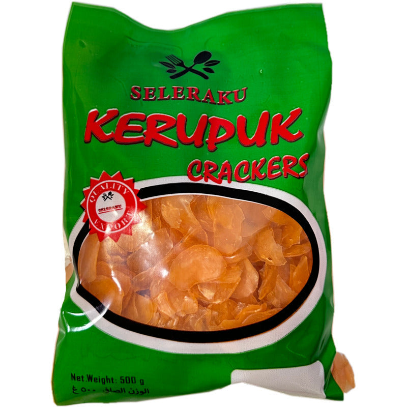 كيروبوك باوانج برتقال 500 جرام