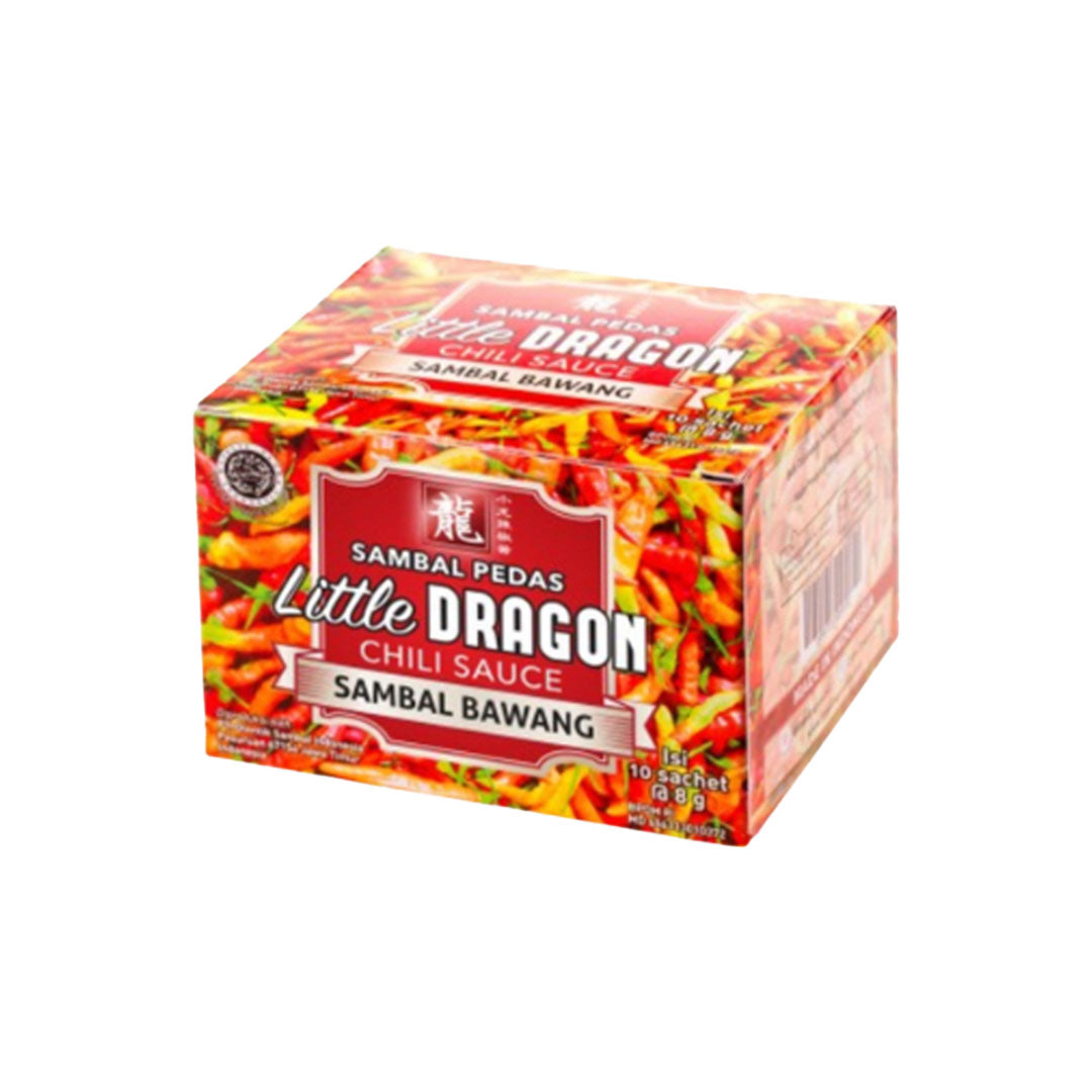 Little Dragon sambal bawang scht (10)