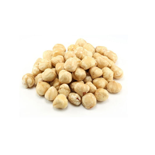 كيميري 200 جرام