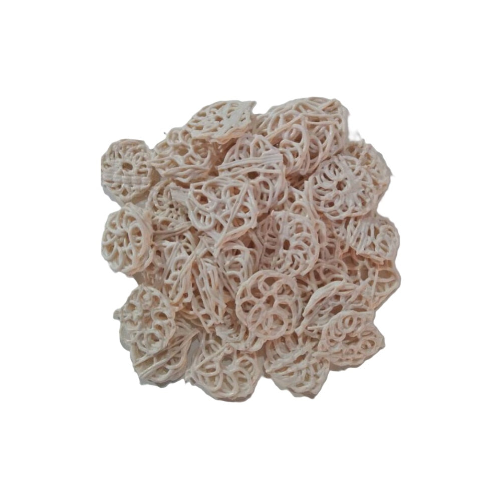 كيروبوك مي بوتيه 5 كجم