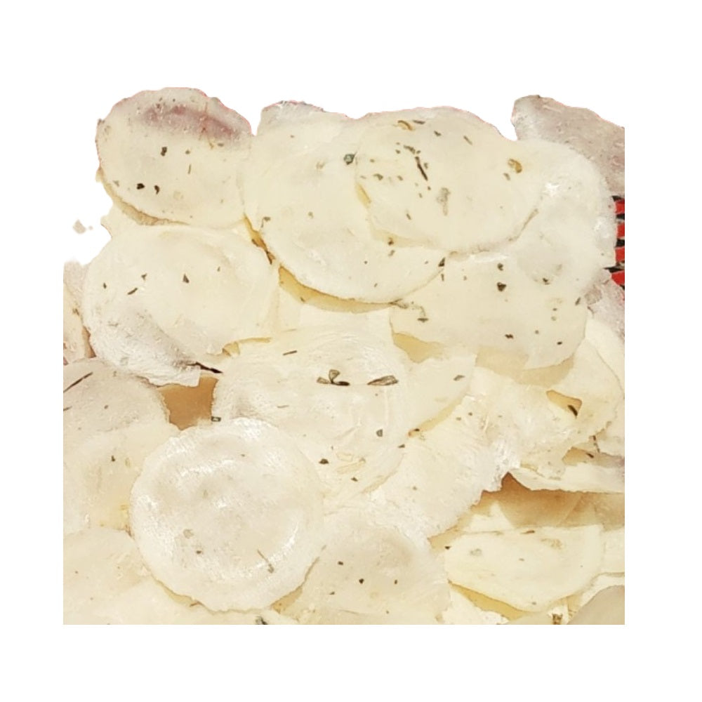 أوباك جاوا 500 جرام