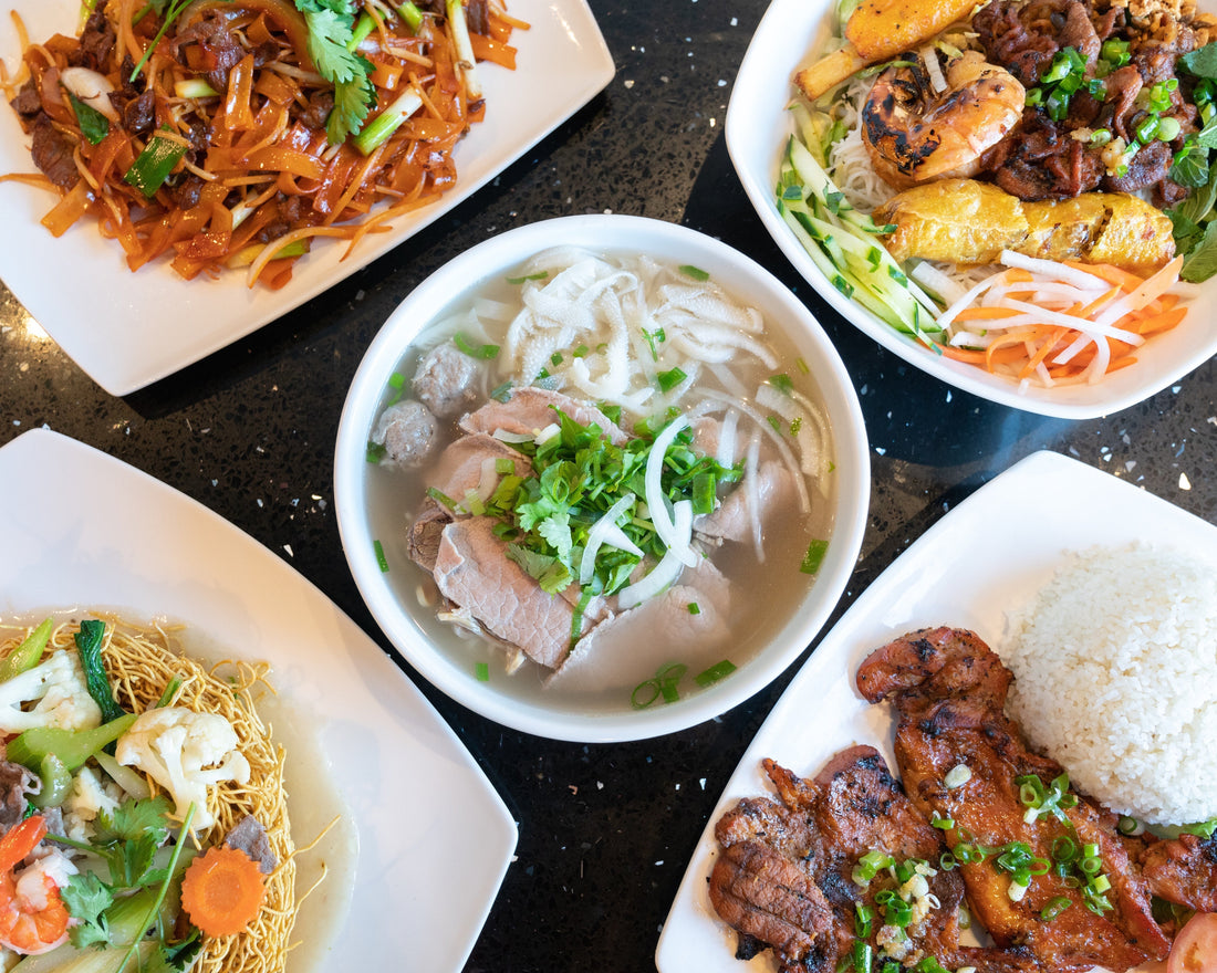 Must-Try Indonesian Products at Alfamart