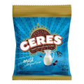 Ceres milk 80g