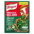 Royco kaldu jamur 170g