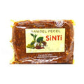 Sinti sambel pecel 100g