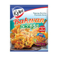 Kobe bakwan kress 200g