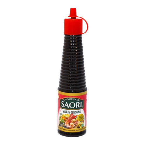 Saori saus tiram 135ml