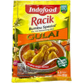 Indofood Racik gulai 54g