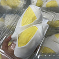 Durian monthong Thailand 500g