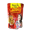 shanty boci 200g