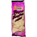 Fanni kerupuk bawang putih 250g