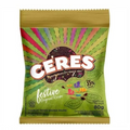 Ceres festive 80g