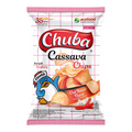 Chuba balado