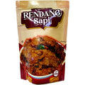Beef Rendang 250g