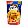 Basranger baso cuanki 200g
