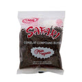 Safarat chocolate sprinkles 100g