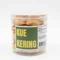 Kue kering sagu medium