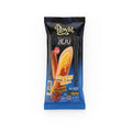 Royal jeju cheese sausage