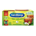 Sari wangi teh melati ( jasmine tea) 25 tea bags