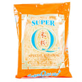 Super Q special palabok 227