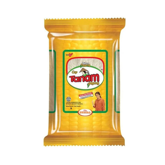 Cap tanam janggung bihun janggung (corn vermicelli) 160g