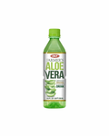 OKF aloe vera drink 500ml