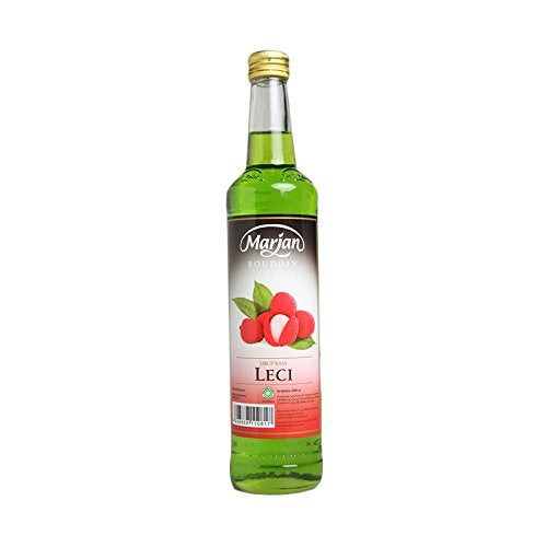 Marjan leci 460ml