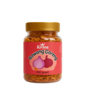 Kirana bawang goreng (crispy shallots) 100g