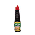 Saori teriyaki sauce 135ml