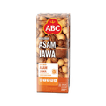 Abc asam jawa 200ml ( tamarind drink )