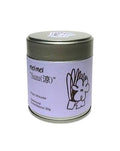 Meimei suzu matcha 30g