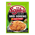 Sajiku nasi goreng super pedas 20g