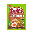 Sajiku nasi goreng spesial 20g