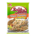 Sajiku nasi goreng rasa ayam 20g