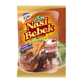 Kobe nasi bebek 20g