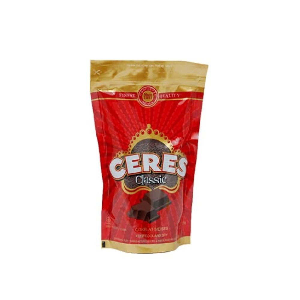 Ceres Classic 500gr