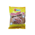 Fanni kerupuk Udang 400gr