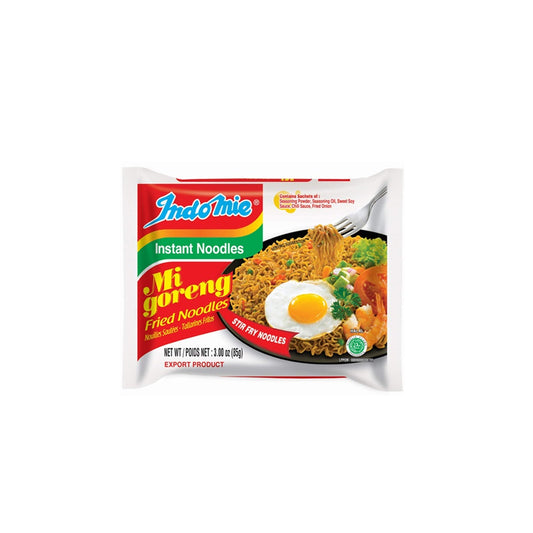 Indomie Goreng 85gr