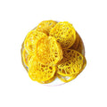 Kerupuk Mie Kuning 500gr