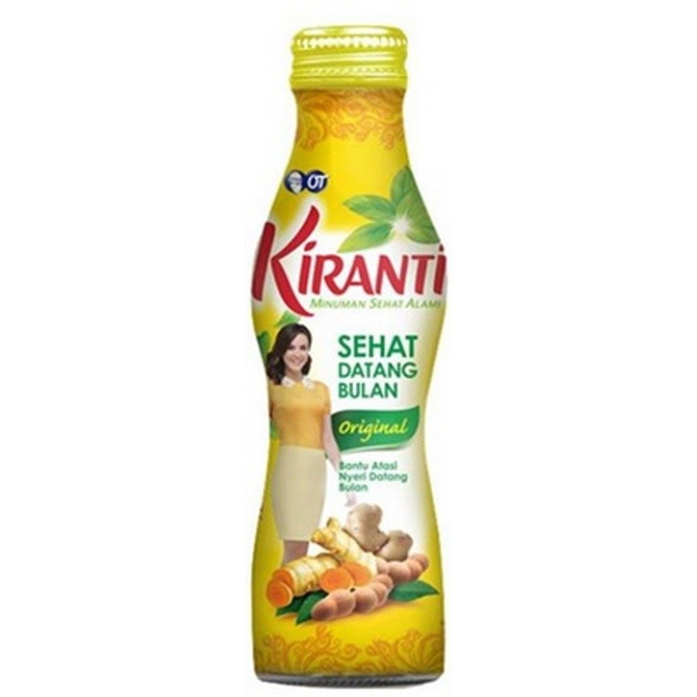 Kiranti 150ml