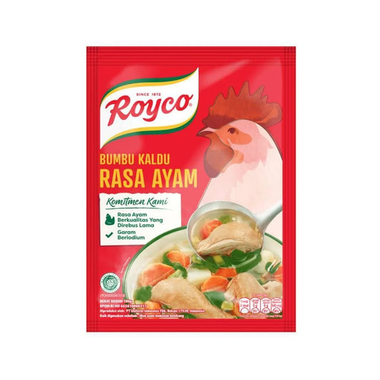 Royco Ayam 230g