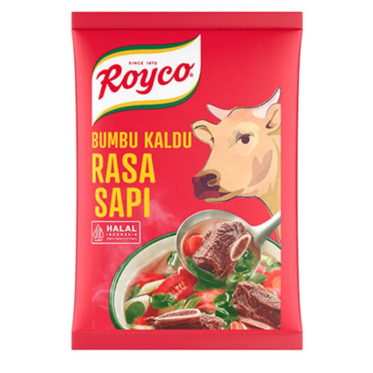 Royco Sapi 230g