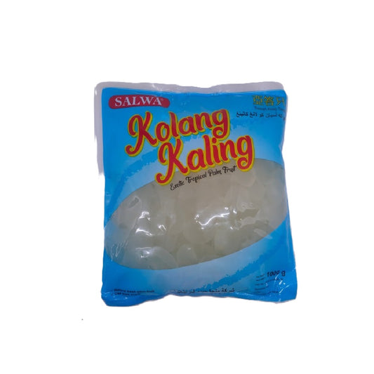 Salwa Kolang Kaling 1kg