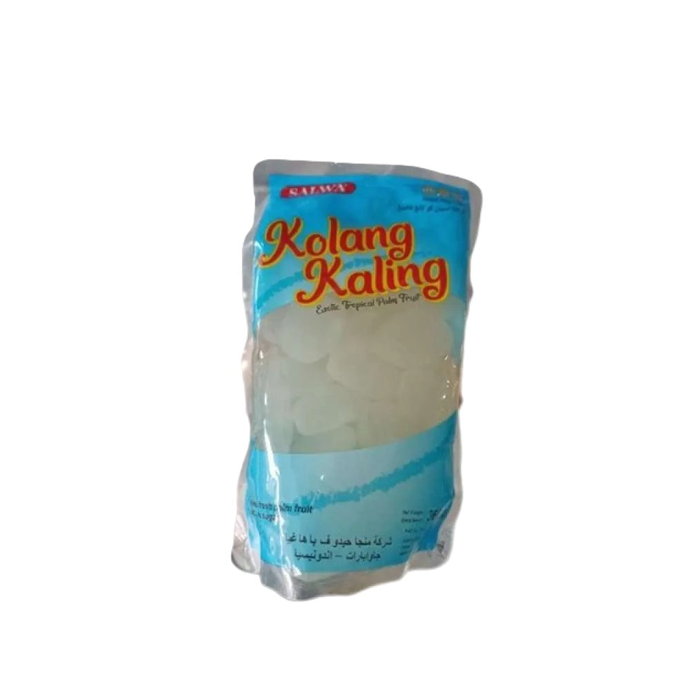 Salwa Kolang Kaling 360gr