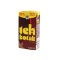 Teh Kotak 300ml