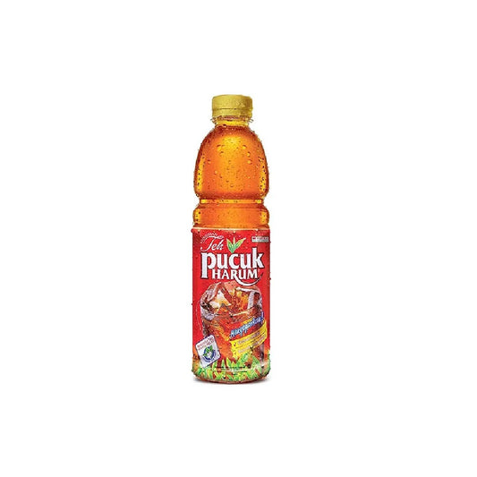 Teh Pucuk 350ml