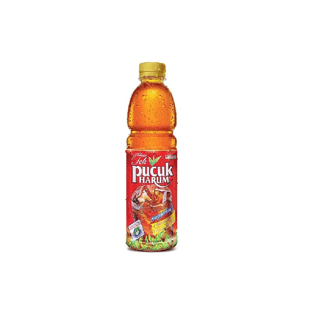 Teh Pucuk 24x350ml