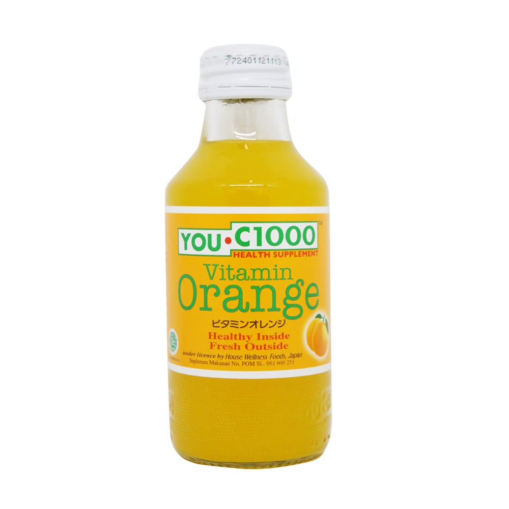 YouC 1000 30x140ml