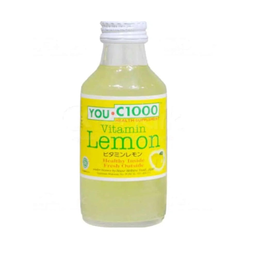 YouC1000 140ml