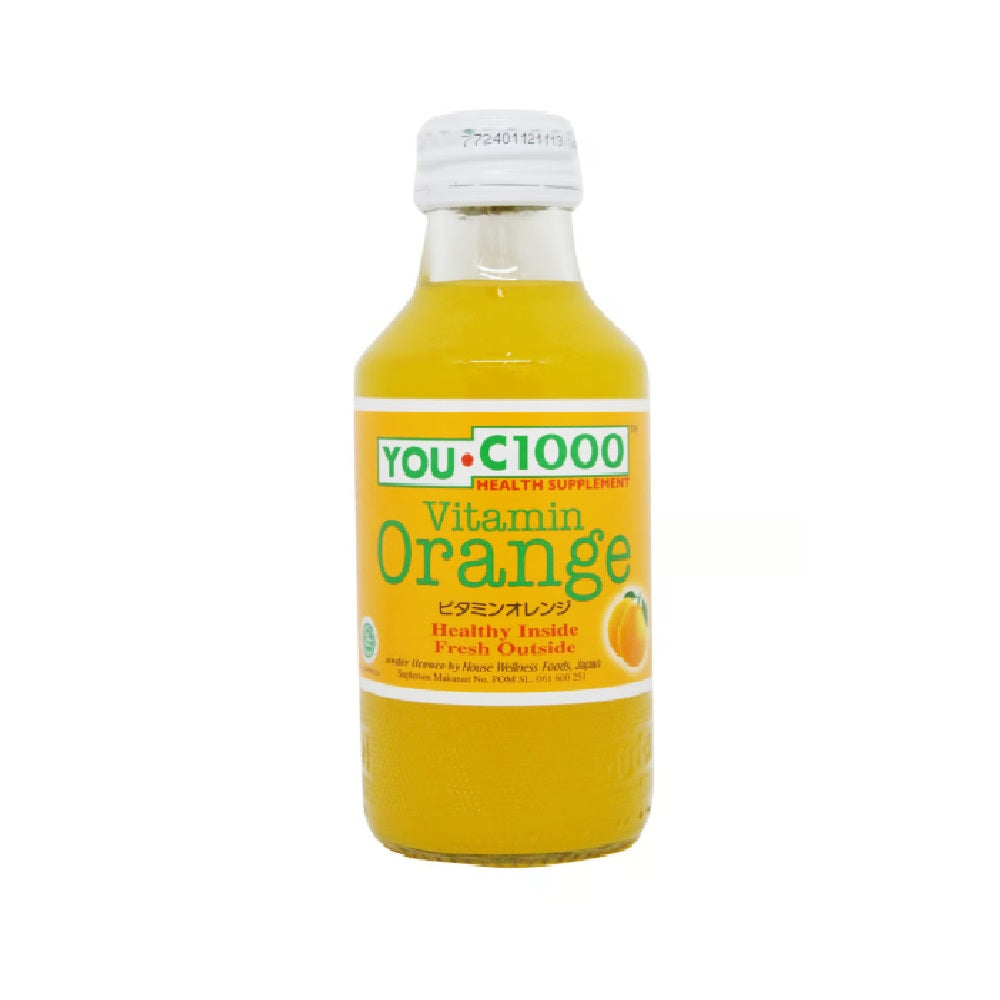 YouC1000 140ml